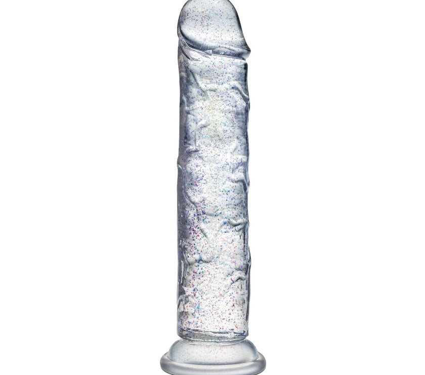 V2H09BAC54C61C5495CF47CE0832B02EE15R7505898P4