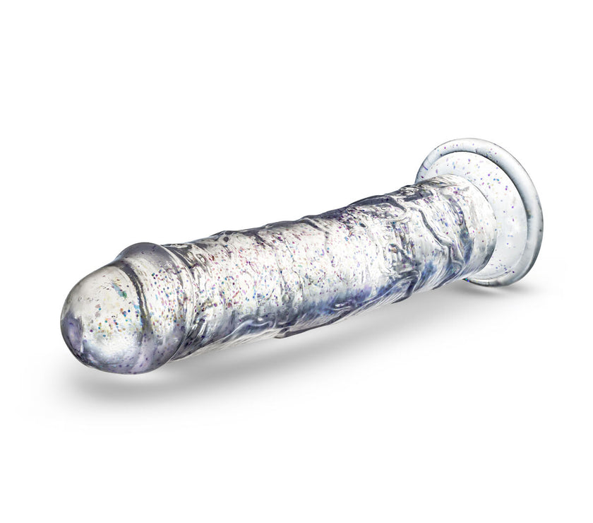 V2HBFB75BA0623BF5DB93D05F50B261EBF3R7505902P6