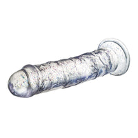 V2HEA6D6142EA971239E1CC5D271AE4ED68R7505904P7