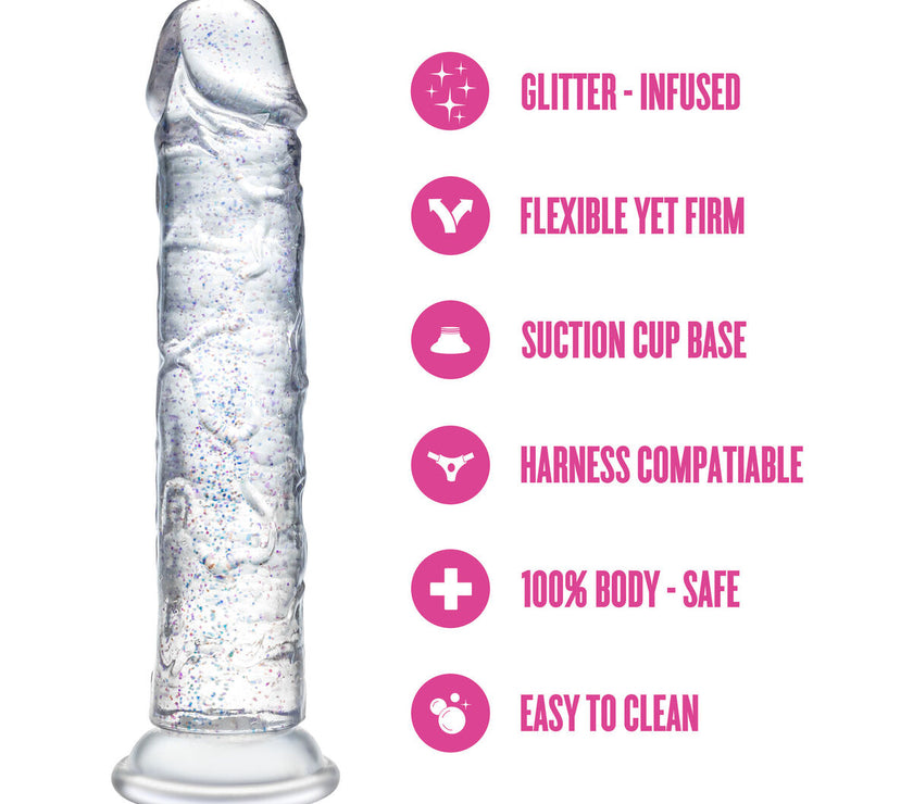 V2H4E8620E087E6936A9F784B4800229FD8R7505906P8