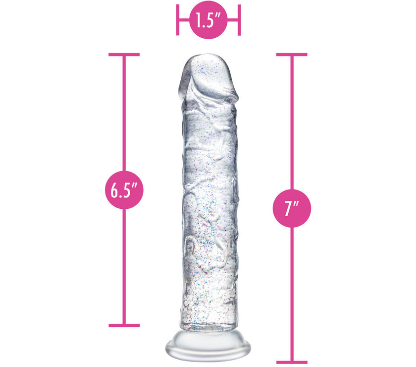 V2HB38372D2677029C83F9D2AC7F4346790R7505908P9