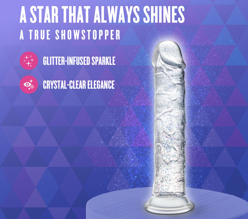 V2H8EC829EB2A12BCB41A446A45143F1899R7505910P10