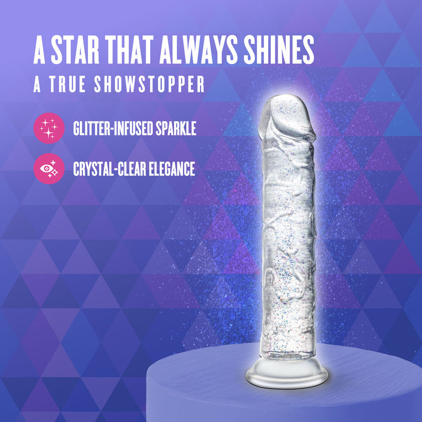 V2H8EC829EB2A12BCB41A446A45143F1899R7505910P10