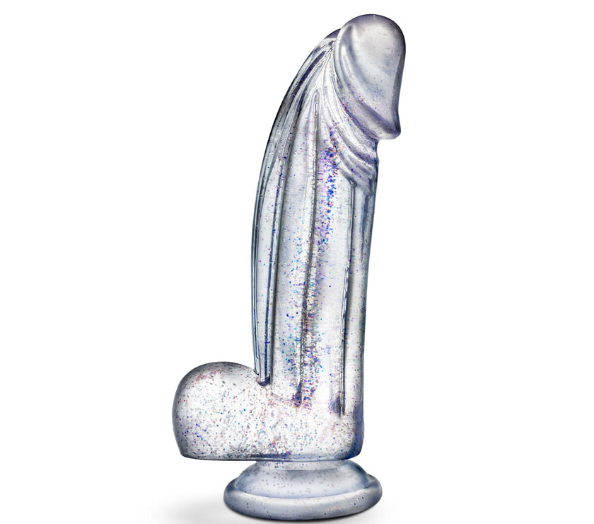 V2H6A57EB49580915F690E72645C2BB46E7R7505901P3