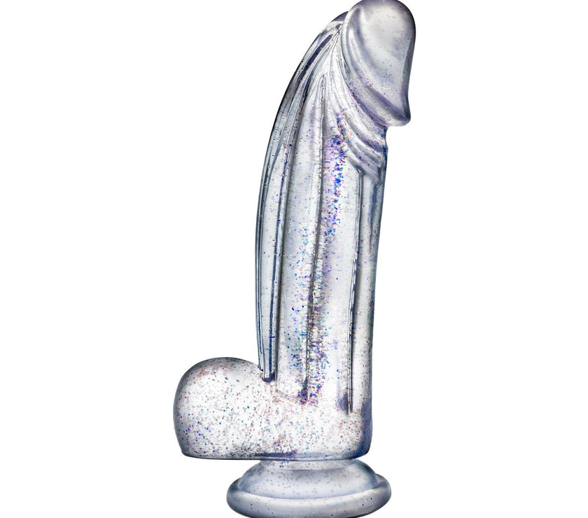 V2HBF3061467DE245E6A5257BD62742F3FER7505903P4