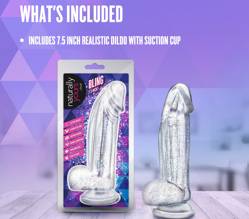 V2H8E0AEE8D69C63D8AFF705403B0001CFCR7505905P5