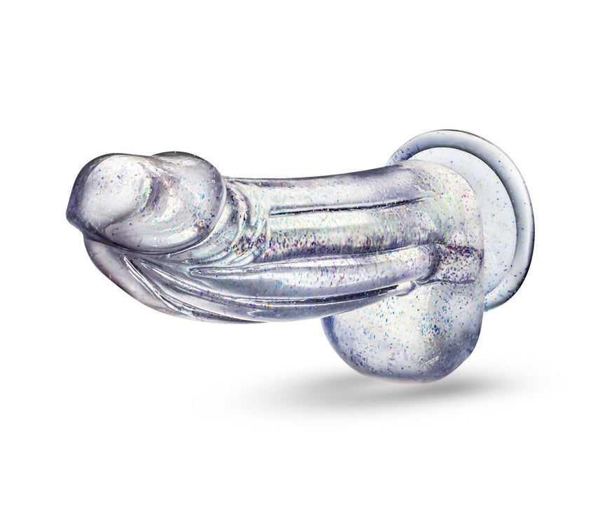 V2H43698455F8B6A2B52979B775BB25C219R7505907P6