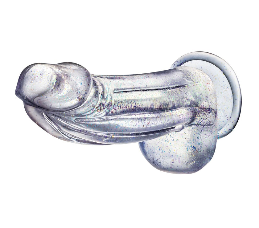 V2H92D7D8177172C96F371CD5D6868FC340R7505909P7