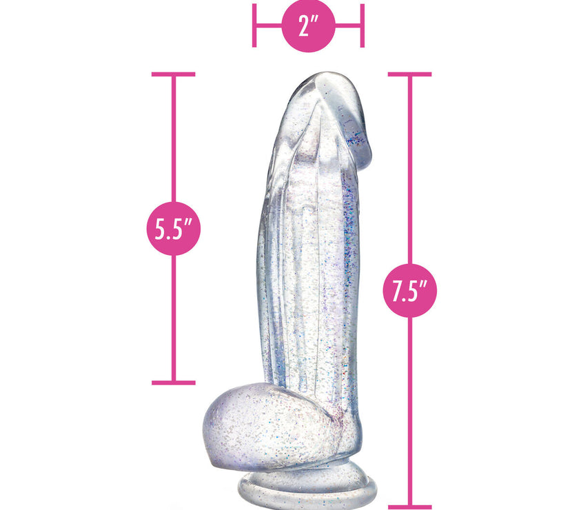 V2HC81895317EB1D608C2DFFD4894AC2308R7505913P9