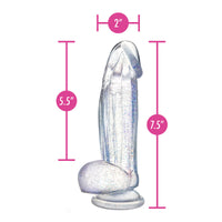 V2HC81895317EB1D608C2DFFD4894AC2308R7505913P9