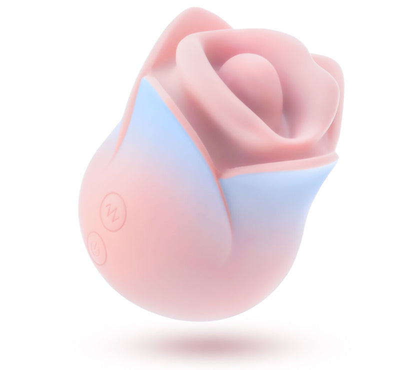 V2H0475DA53A0FB7F572F5B40E6D6E8DDE3R7505999P1