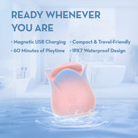 V4H0E2676FBCAE548812023460002097EA8R7506010P4