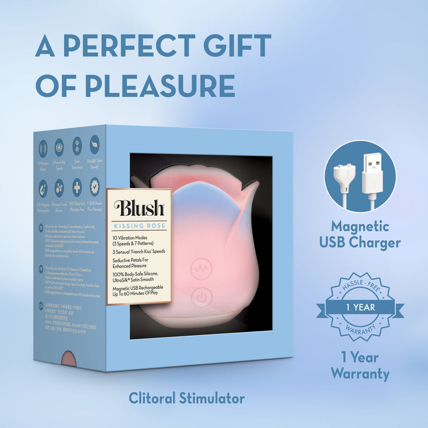 V2HDBF6E69671AE299D4983D9653A5AA642R7506014P5