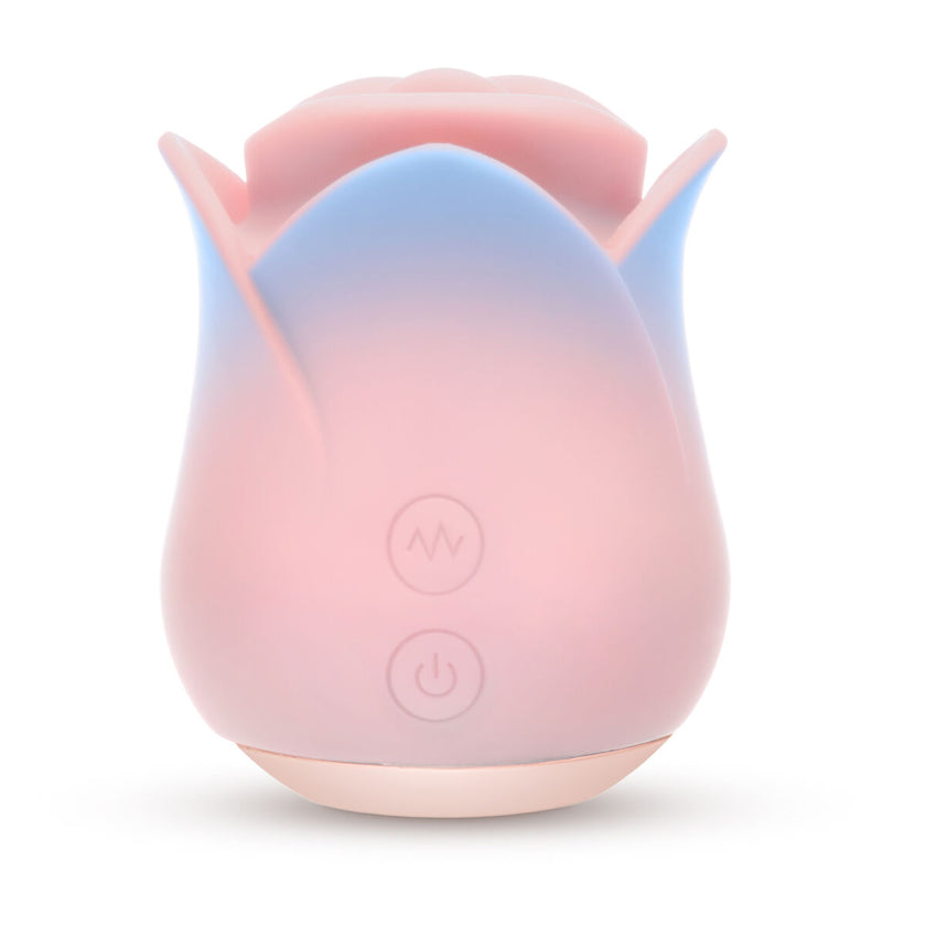 V4H6BDC790C937E47F45B5619E92FE97A94R7506018P6