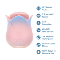 V4H32EC14A131302297CCBD0C6F91316C98R7506030P9