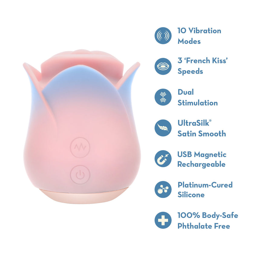 V4H32EC14A131302297CCBD0C6F91316C98R7506030P9