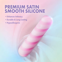 V4H0BA55473114D98DE5ED64F02E139A7CBR7505813P3