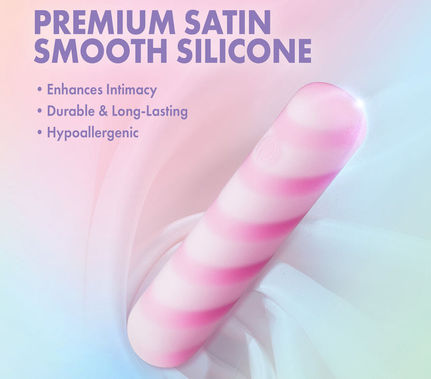 V2H0BA55473114D98DE5ED64F02E139A7CBR7505813P3