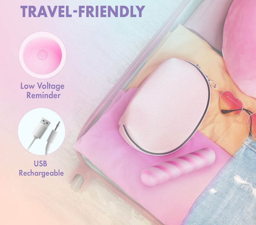 V2H4188E9B2A6E0143C7669935CDEC50A15R7505815P5