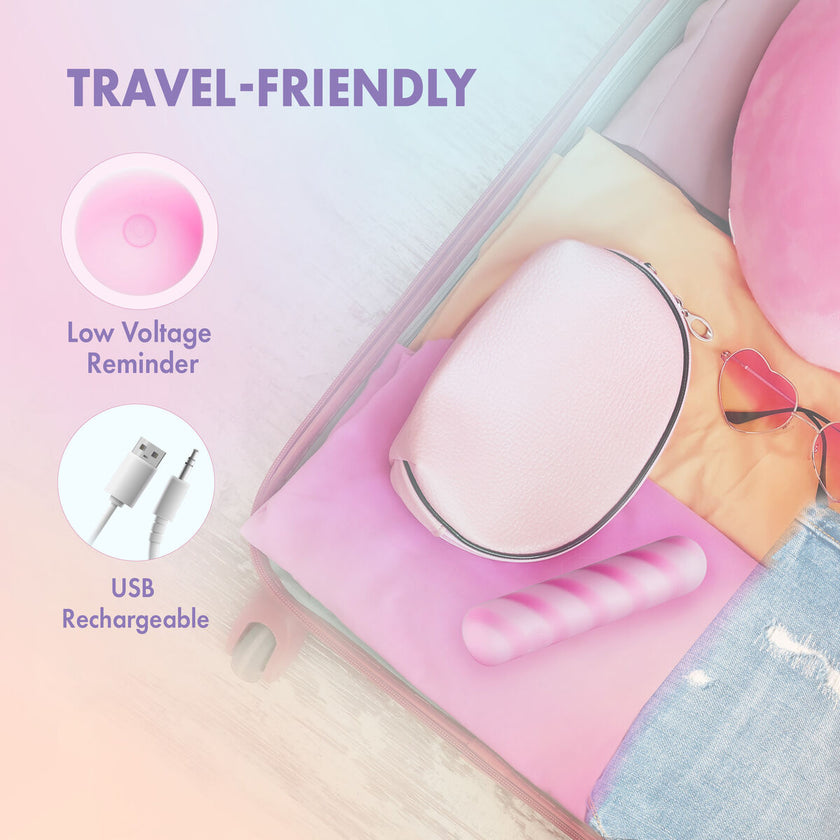 V2H4188E9B2A6E0143C7669935CDEC50A15R7505815P5