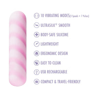 V2H73FFA8C795AE6DDE8C3CECAC37E52B95R7505820P10