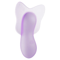 V4H7415E89C3051132C18B39C7BCA647366R7506012P2