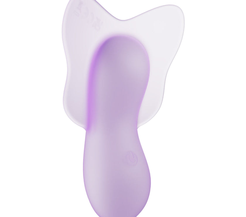 V2H7415E89C3051132C18B39C7BCA647366R7506012P2