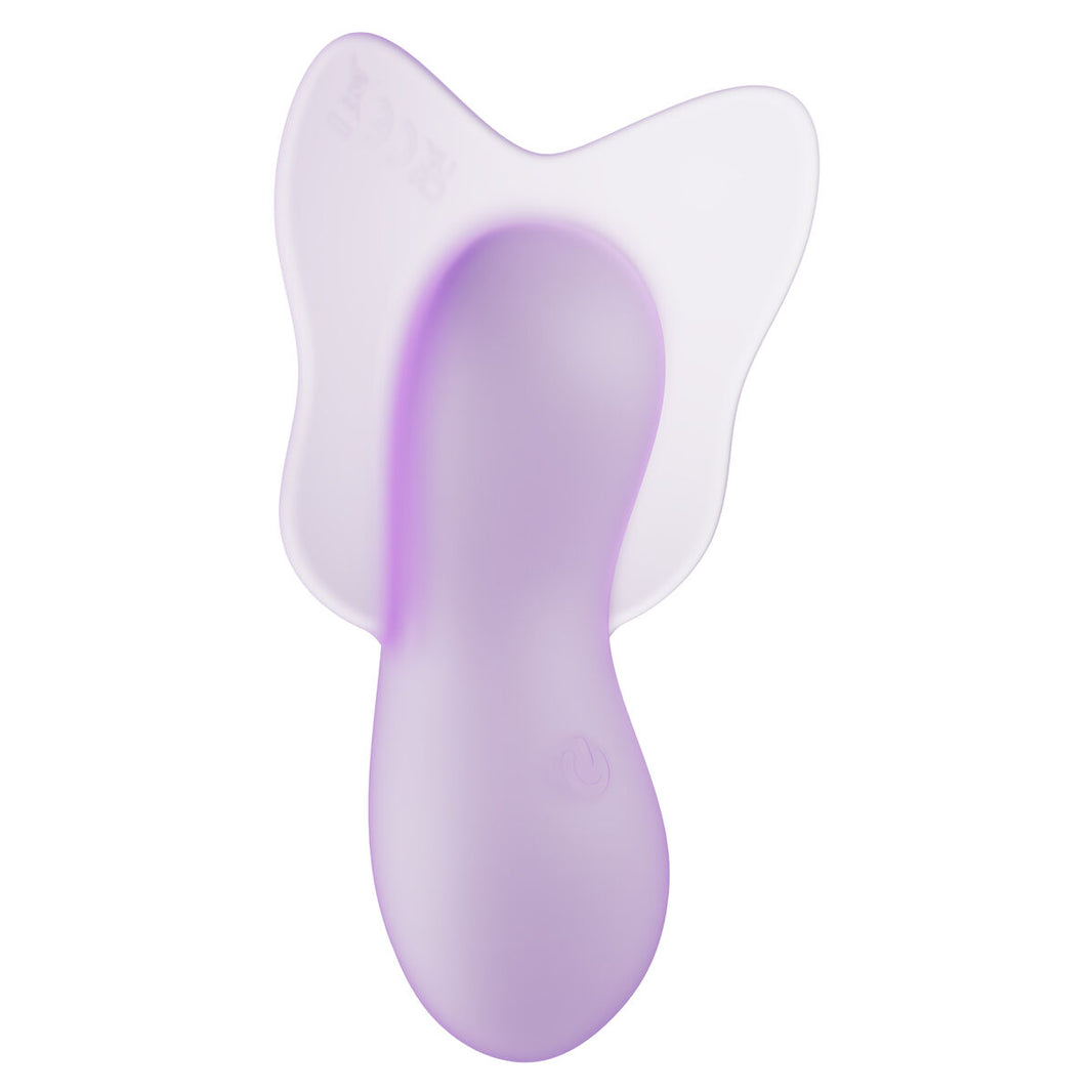 V2H7415E89C3051132C18B39C7BCA647366R7506012P2