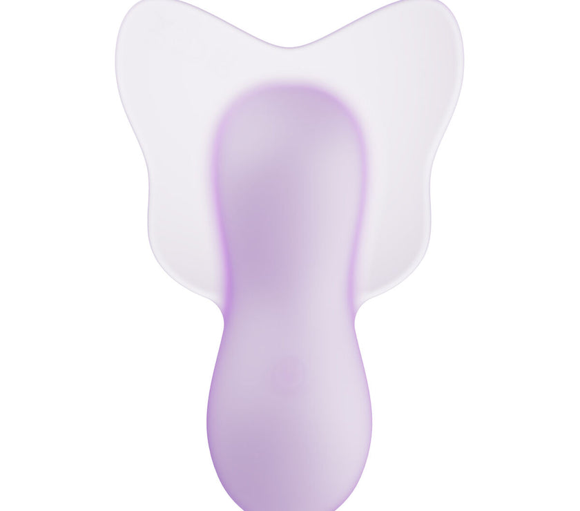 V2HA3260818812CEF971505D52F29CB0900R7506028P6