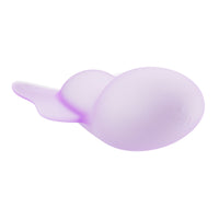 V4H401CBB703E685DC50F12169625BC7B9ER7506034P8