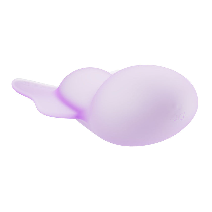 V4H401CBB703E685DC50F12169625BC7B9ER7506034P8