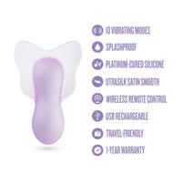 V4H91B3F8B53553F58E7C7DEE65C795A9DBR7506037P9