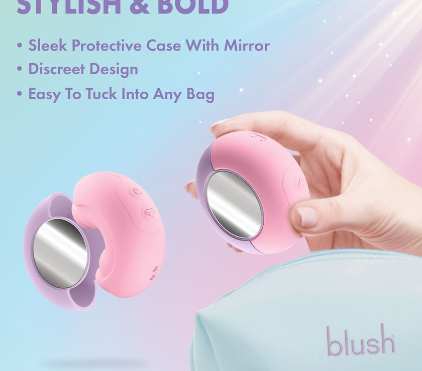 V2H949951705D68B06EA5D1A3AC24224A3AR7230461P4