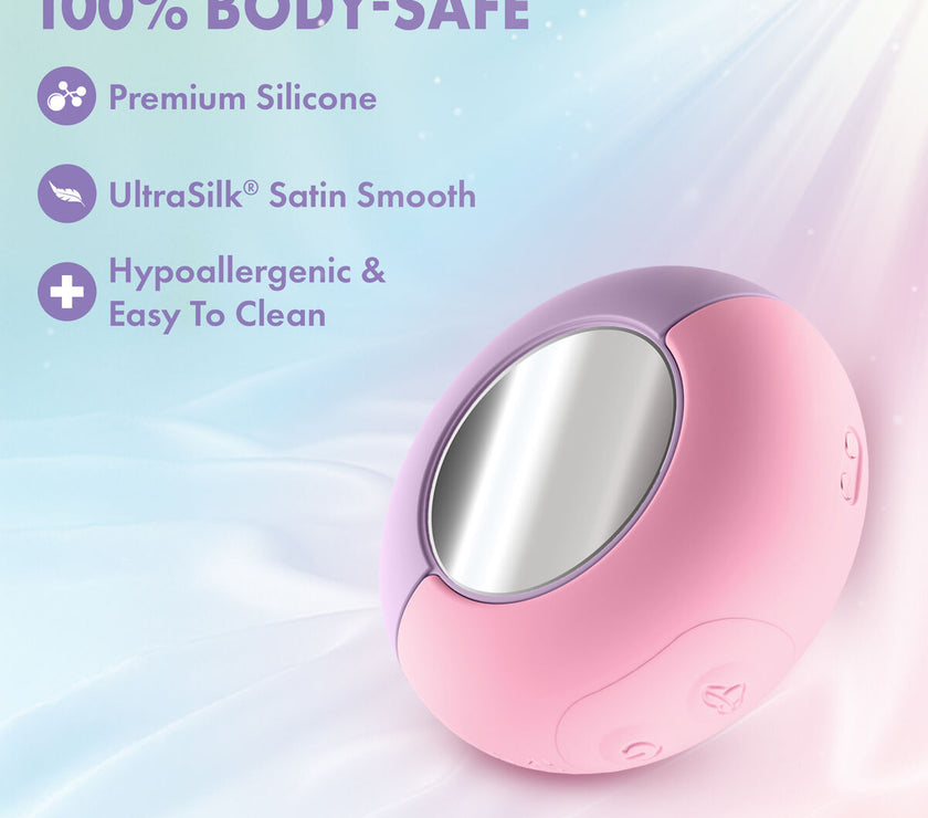 V2H20F7C060E95B545120D06D96C52E9003R7230462P5