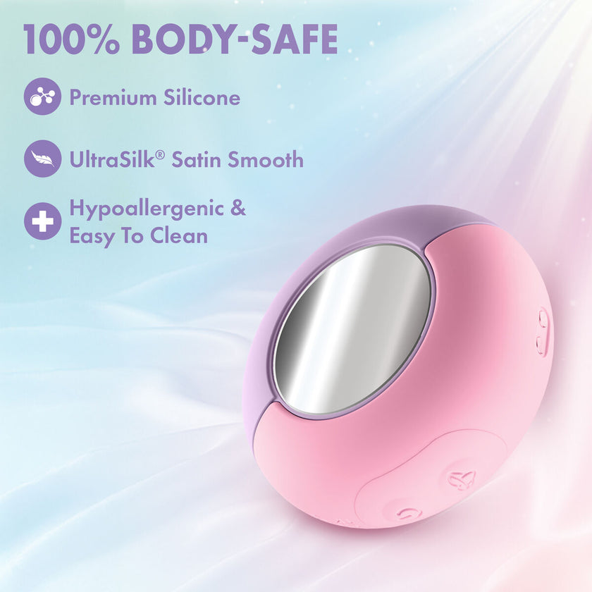 V4H20F7C060E95B545120D06D96C52E9003R7230462P5