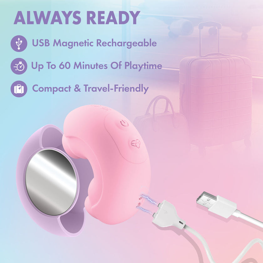 V4H5CD50D92978CB1F89C6C06B466EB96EER7230464P7