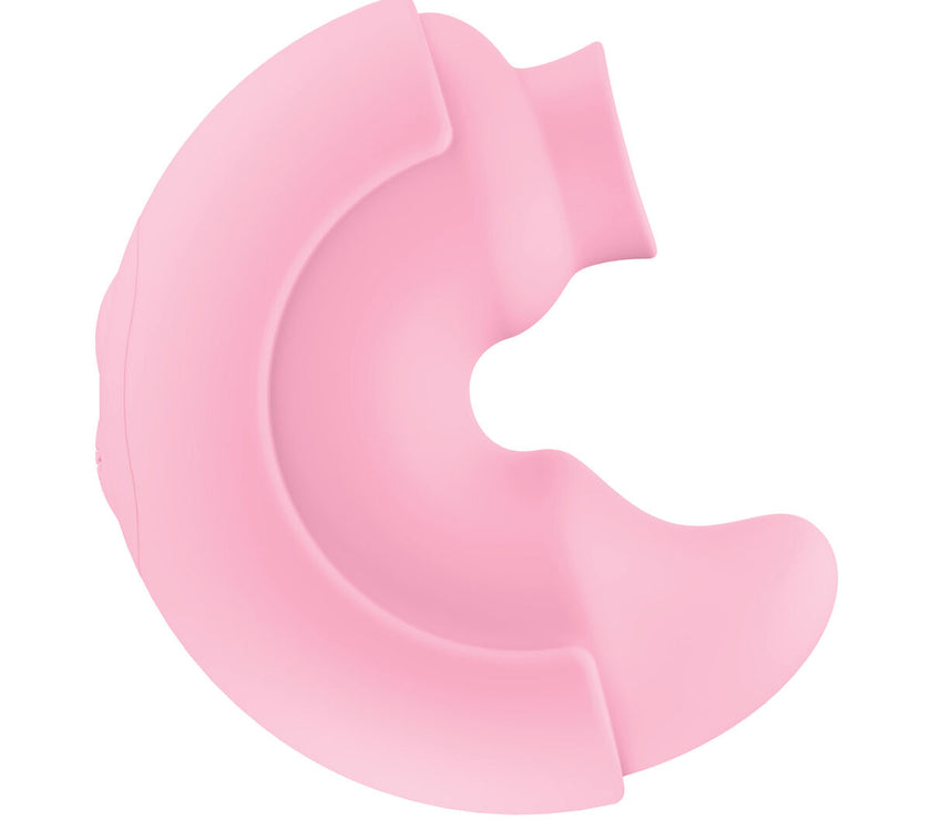 V2HFA58F788B35F8AE8375854C005092B86R7230468P9