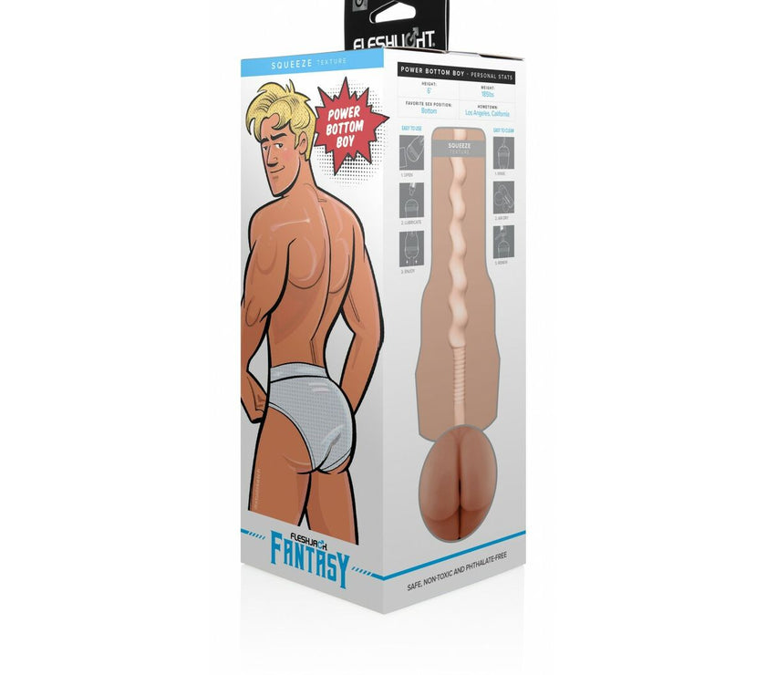 V3HF262CDD922FDBE9B44D6C9C178D5710BR5855494P2