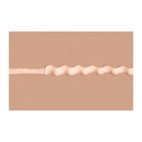 V3H3A62F67188D09EFB7F0BDEE9C8E7D4CDR5855501P6