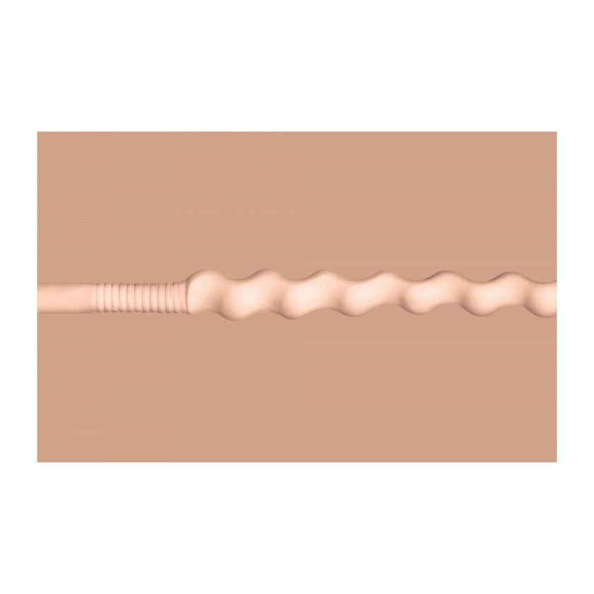 V3H3A62F67188D09EFB7F0BDEE9C8E7D4CDR5855501P6