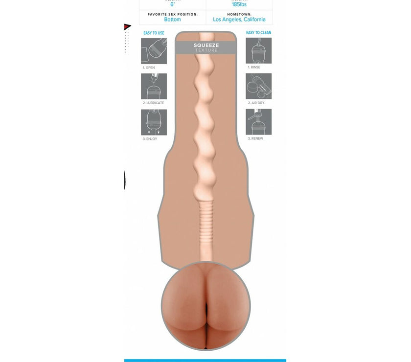 V3H9AC84F266C81F7284A48A1EDD52C63B1R5855505P8