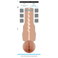 V3H9AC84F266C81F7284A48A1EDD52C63B1R5855505P8