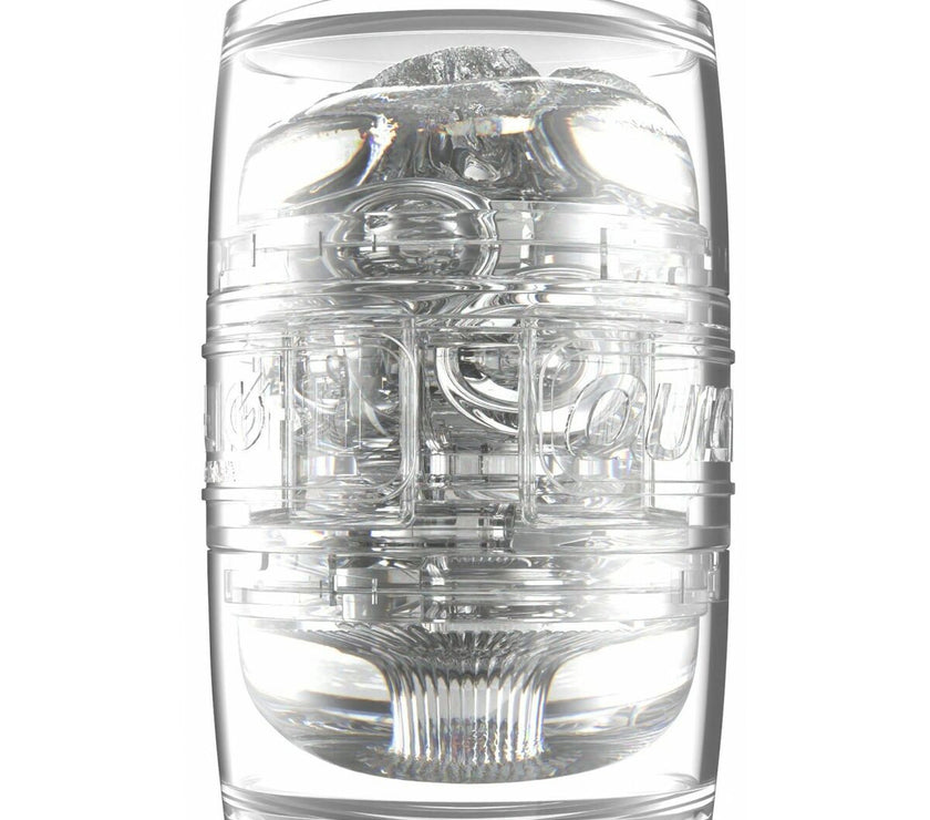 V4HA1D1D90818EAFCAFF4EE69CD582C5146R4795557P3