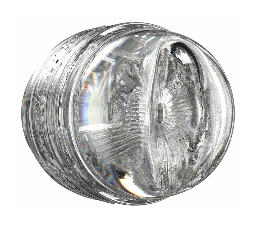 V4H6FD9B386B03121245D5651E342D6A428R4795563P5