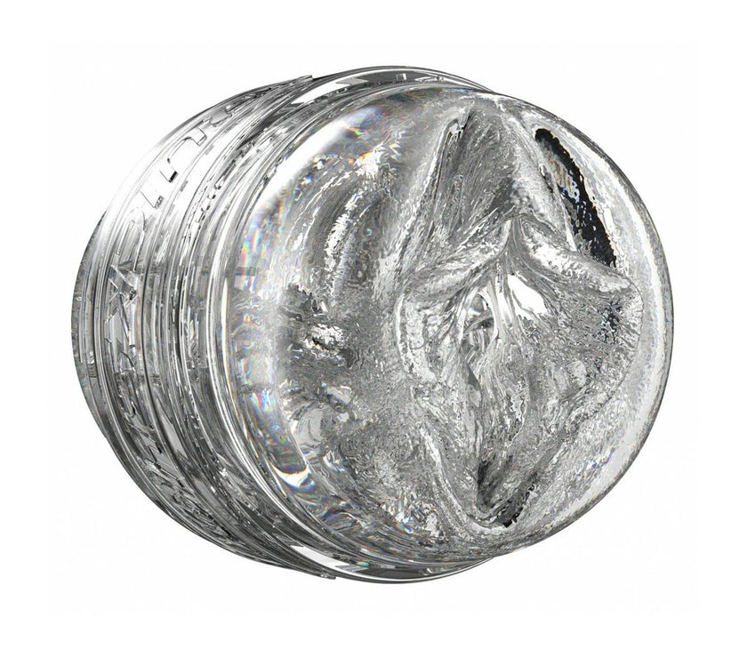 V4HA47F2C856AF79C26118DD2E600CDB0C0R4795567P6