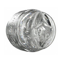 V4HA47F2C856AF79C26118DD2E600CDB0C0R4795567P6