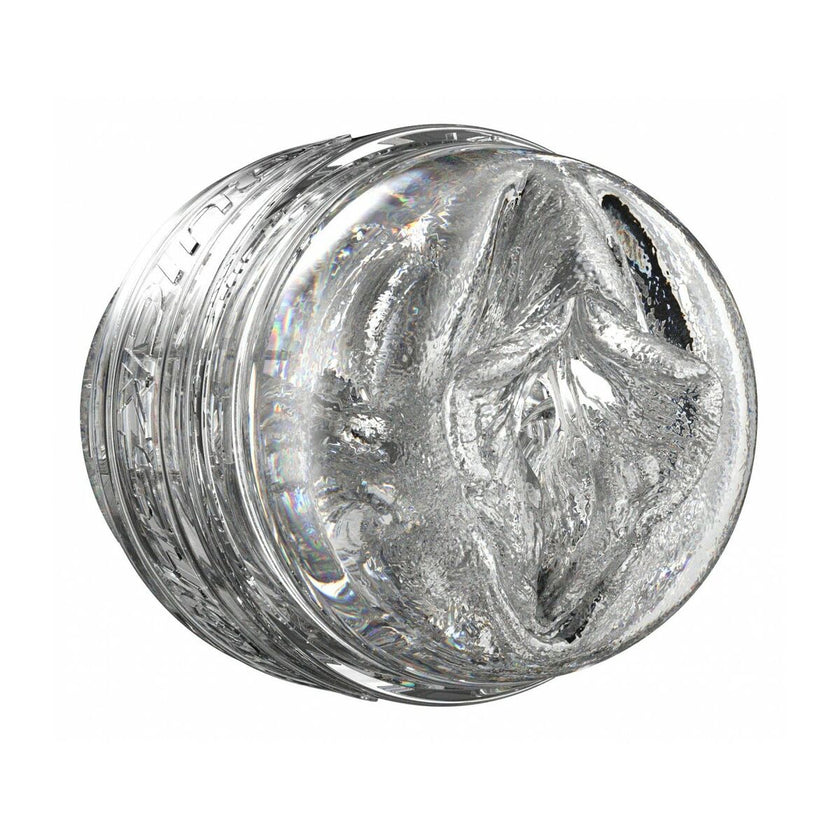 V4HA47F2C856AF79C26118DD2E600CDB0C0R4795567P6