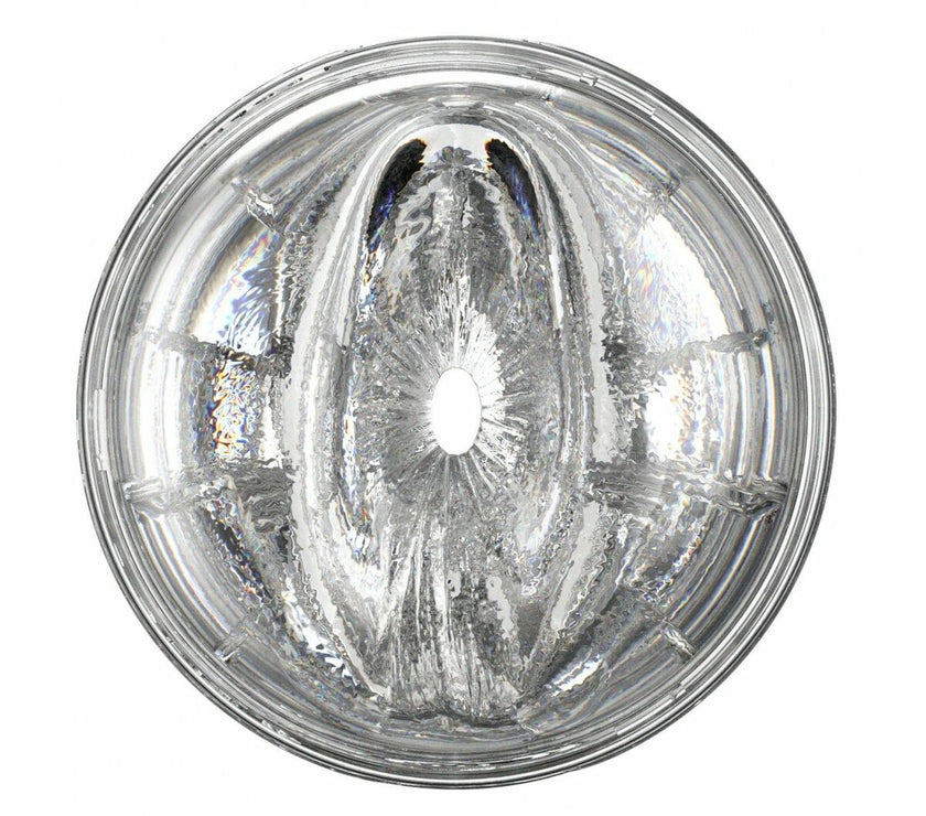 V4H0D88415783961E8078A7A877D3F5331AR4795569P7