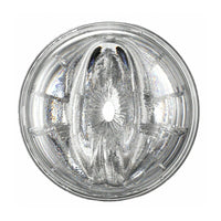 V4H0D88415783961E8078A7A877D3F5331AR4795569P7