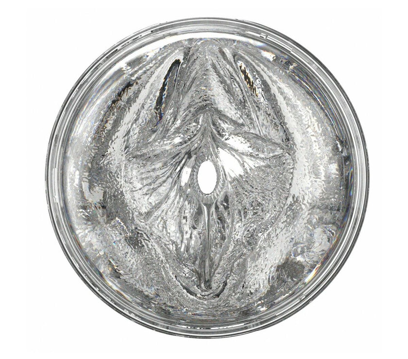 V4HBAC1CD14231659AEE8CD0C950A852BB8R4795571P8